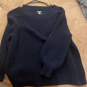 Aerie Sweater